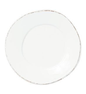 Product Image: MLAS-W2300 Outdoor/Outdoor Dining/Outdoor Dinnerware