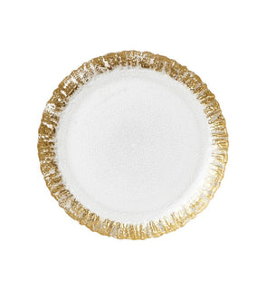 Product Image: RUF-5201 Dining & Entertaining/Dinnerware/Salad Plates