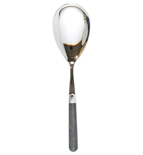 Product Image: ALB-9406E Dining & Entertaining/Flatware/Open Stock Flatware