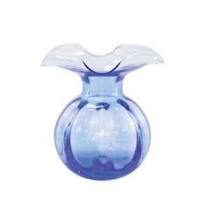 Product Image: HBS-8580C-GB Decor/Decorative Accents/Vases