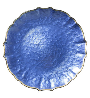 Product Image: VPAS-5221C Dining & Entertaining/Dinnerware/Buffet & Charger Plates