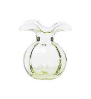 Product Image: HBS-8580G-GB Decor/Decorative Accents/Vases