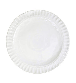 Product Image: PIE-2600 Dining & Entertaining/Dinnerware/Dinner Plates