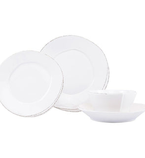 Product Image: LAS-2600WS-4 Dining & Entertaining/Dinnerware/Dinnerware Sets