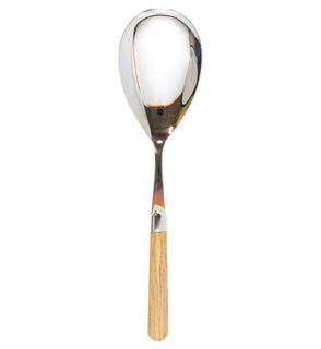 Product Image: ALB-9406O Dining & Entertaining/Flatware/Open Stock Flatware