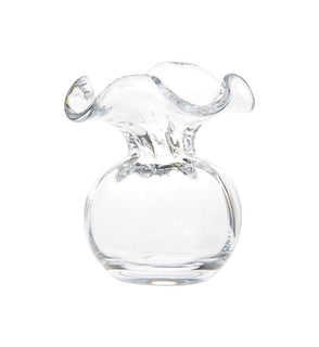 Product Image: HBS-8580-GB Decor/Decorative Accents/Vases