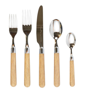 Product Image: ALB-9400O Dining & Entertaining/Flatware/Flatware Sets