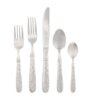 Product Image: MLO-9800N Dining & Entertaining/Flatware/Flatware Sets