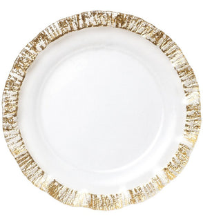 Product Image: RUF-5221 Dining & Entertaining/Dinnerware/Buffet & Charger Plates