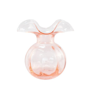 Product Image: HBS-8580PI-GB Decor/Decorative Accents/Vases