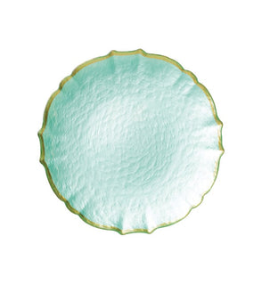 Product Image: VPAS-5201AQ Dining & Entertaining/Dinnerware/Salad Plates