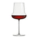 32253-1107766 Dining & Entertaining/Barware/Wine Barware