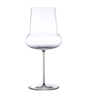 Product Image: 32253-1107766 Dining & Entertaining/Barware/Wine Barware