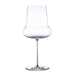 32253-1107766 Dining & Entertaining/Barware/Wine Barware