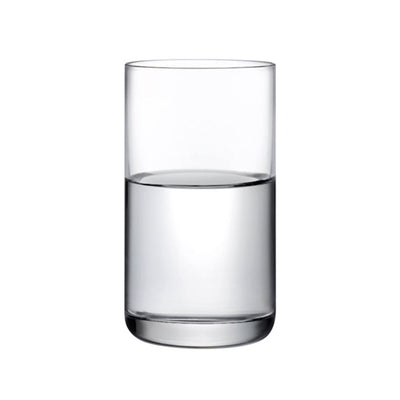 Finesse Shot Glasses Set of 4