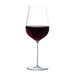 32258-1107966 Dining & Entertaining/Barware/Wine Barware
