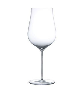 Product Image: 32258-1107966 Dining & Entertaining/Barware/Wine Barware