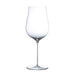 32258-1107966 Dining & Entertaining/Barware/Wine Barware