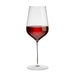 32249-1107723 Dining & Entertaining/Barware/Wine Barware