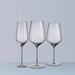 32249-1107723 Dining & Entertaining/Barware/Wine Barware