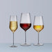 32249-1107723 Dining & Entertaining/Barware/Wine Barware