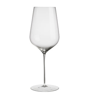 Product Image: 32249-1107723 Dining & Entertaining/Barware/Wine Barware