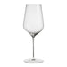 32249-1107723 Dining & Entertaining/Barware/Wine Barware