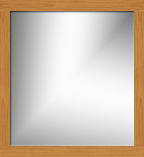 Product Image: 01.221 Bathroom/Medicine Cabinets & Mirrors/Bathroom & Vanity Mirrors