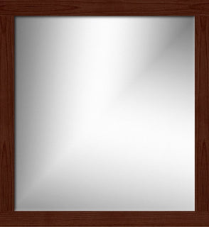 Product Image: 01.223 Bathroom/Medicine Cabinets & Mirrors/Bathroom & Vanity Mirrors