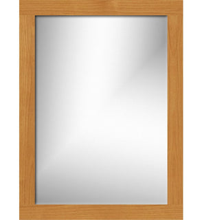 Product Image: 01.225 Bathroom/Medicine Cabinets & Mirrors/Bathroom & Vanity Mirrors