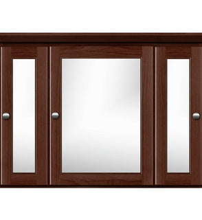 Product Image: 01.853.2 Bathroom/Medicine Cabinets & Mirrors/Medicine Cabinets