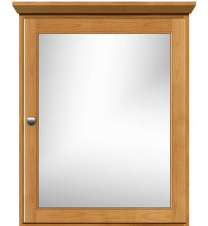 Product Image: 01.831.2 Bathroom/Medicine Cabinets & Mirrors/Medicine Cabinets