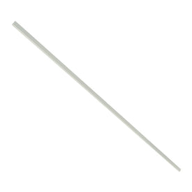 Simplicity .75"W x .25"D x 48"H Scribe Molding