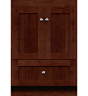Product Image: 01.167.2 Bathroom/Vanities/Single Vanity Cabinets Only