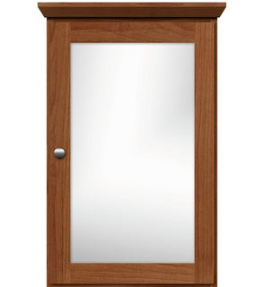 Product Image: 01.827.2 Bathroom/Medicine Cabinets & Mirrors/Medicine Cabinets