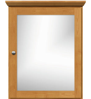 Product Image: 01.836.2 Bathroom/Medicine Cabinets & Mirrors/Medicine Cabinets
