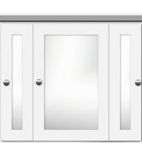 Product Image: 01.845.2 Bathroom/Medicine Cabinets & Mirrors/Medicine Cabinets