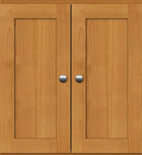 Product Image: 01.730.2 Storage & Organization/Bathroom Storage/Bathroom Linen Cabinets