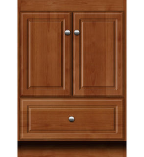 Product Image: 01.066.2 Bathroom/Vanities/Single Vanity Cabinets Only