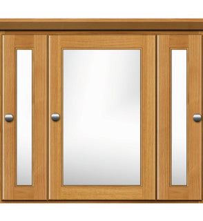 Product Image: 01.841.2 Bathroom/Medicine Cabinets & Mirrors/Medicine Cabinets