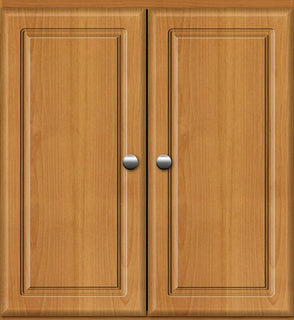 Product Image: 01.726.2 Storage & Organization/Bathroom Storage/Bathroom Linen Cabinets