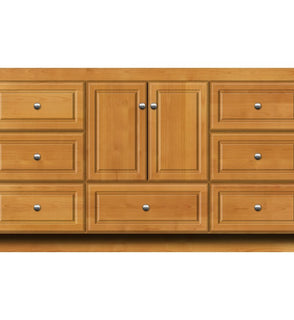 Product Image: 01.009.2 Bathroom/Vanities/Single Vanity Cabinets Only