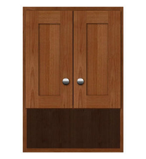 Product Image: 01.762.2 Storage & Organization/Bathroom Storage/Other Bathroom Storage