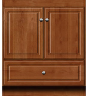 Product Image: 01.058.2 Bathroom/Vanities/Single Vanity Cabinets Only