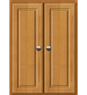 Product Image: 01.718.2 Storage & Organization/Bathroom Storage/Bathroom Linen Cabinets