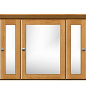 Product Image: 01.851.2 Bathroom/Medicine Cabinets & Mirrors/Medicine Cabinets