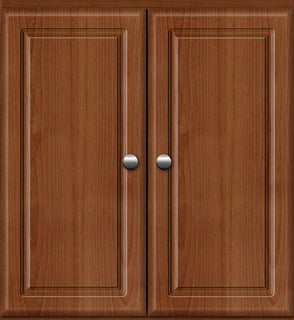 Product Image: 01.727.2 Storage & Organization/Bathroom Storage/Bathroom Linen Cabinets