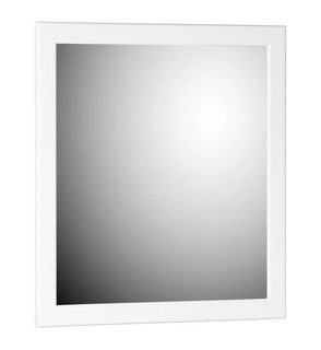 Product Image: 01.212 Bathroom/Medicine Cabinets & Mirrors/Bathroom & Vanity Mirrors
