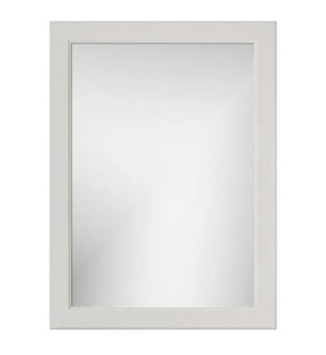 Product Image: 01.479.2 Bathroom/Medicine Cabinets & Mirrors/Bathroom & Vanity Mirrors