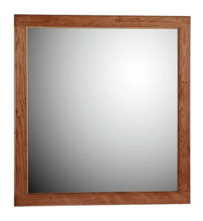 Product Image: 01.214 Bathroom/Medicine Cabinets & Mirrors/Bathroom & Vanity Mirrors